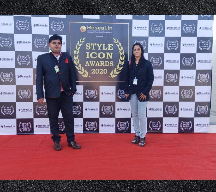 24x7PestManagementServices